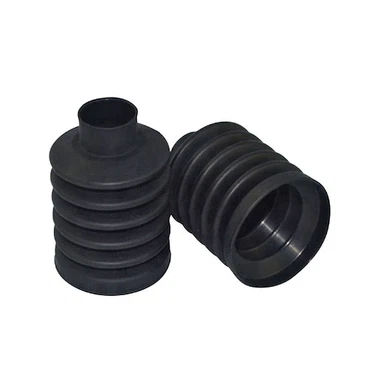 НБР гумени мехови