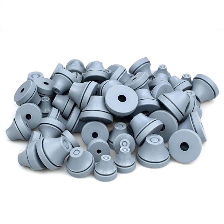IP67 Rubber Wire Grommets