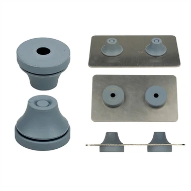 ИП67 гумене жичане ушице