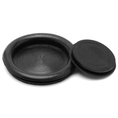 Руббер Блинд Громметс