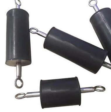 Схапед Гаскет