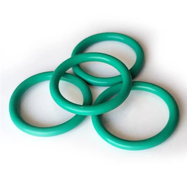 Витон О прстенови