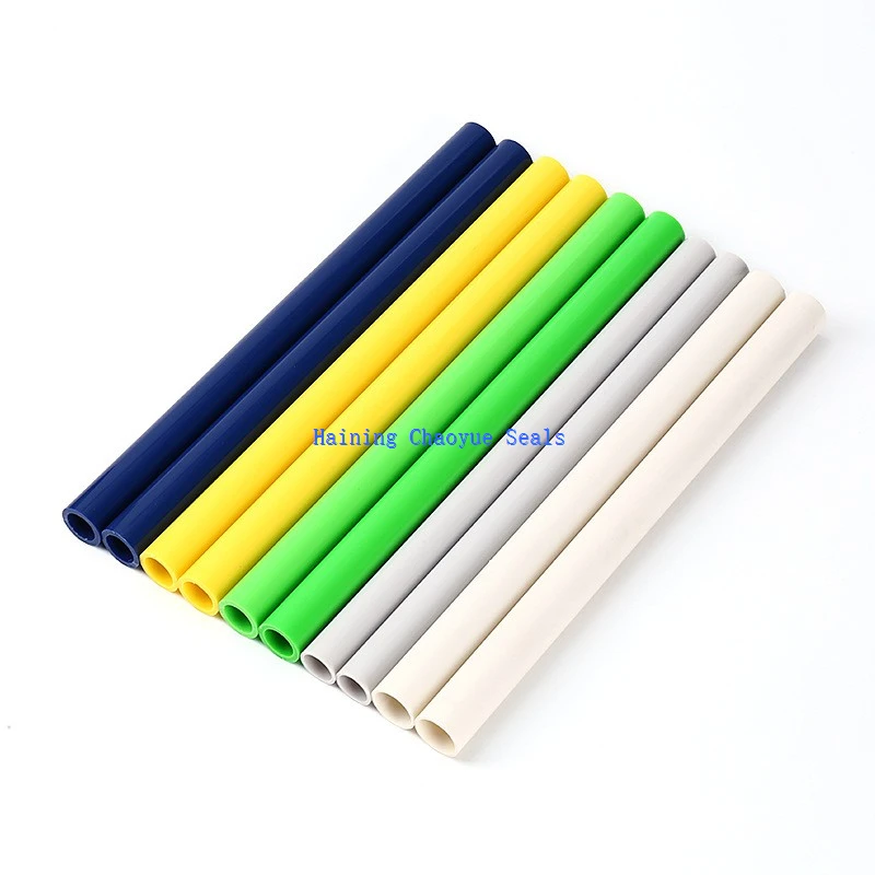 colored pvc tube colored pvc tube