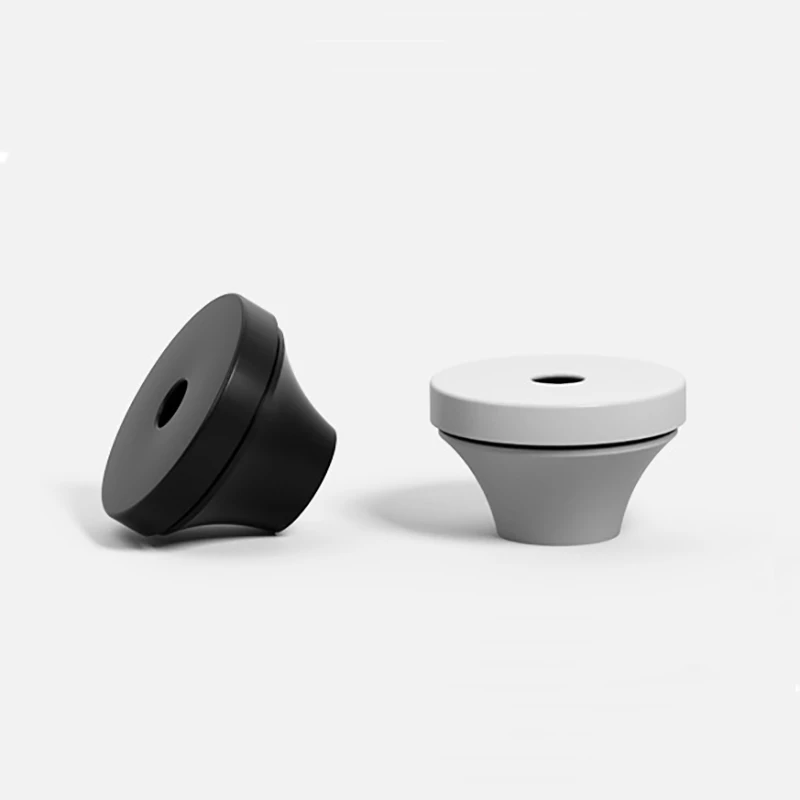 Silicone Waterproof Grommets Silicone Waterproof Grommets