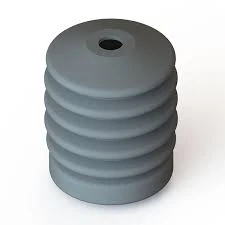 Неопрене Белловс